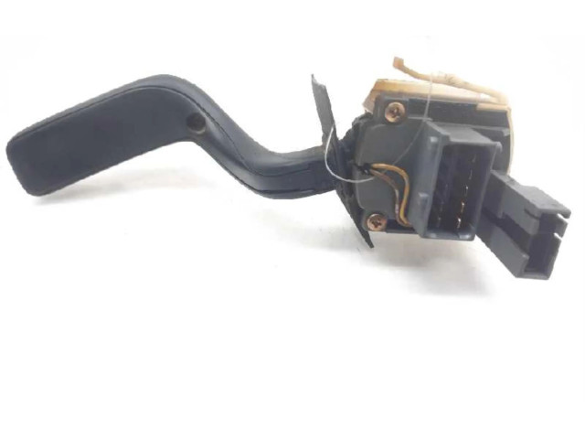 Переключатель дворников 4616140   Saab 9-3 Ver1