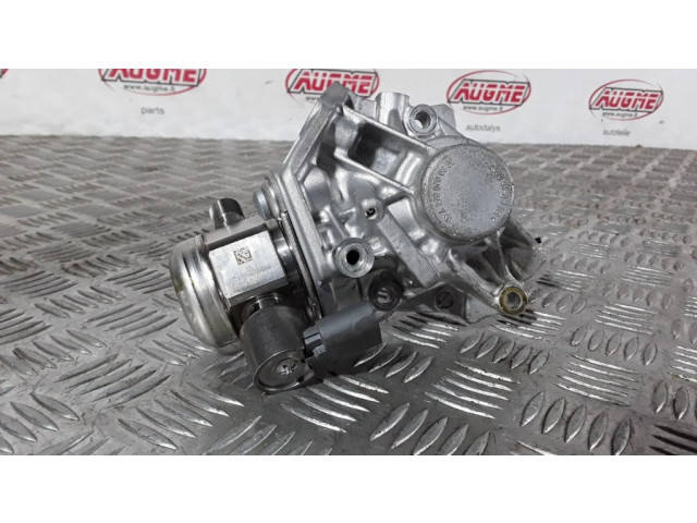 Vstřikovací čerpadlo A2780701101, A2780700330   Mercedes-Benz S W222  pro benzínový motor 5.5  