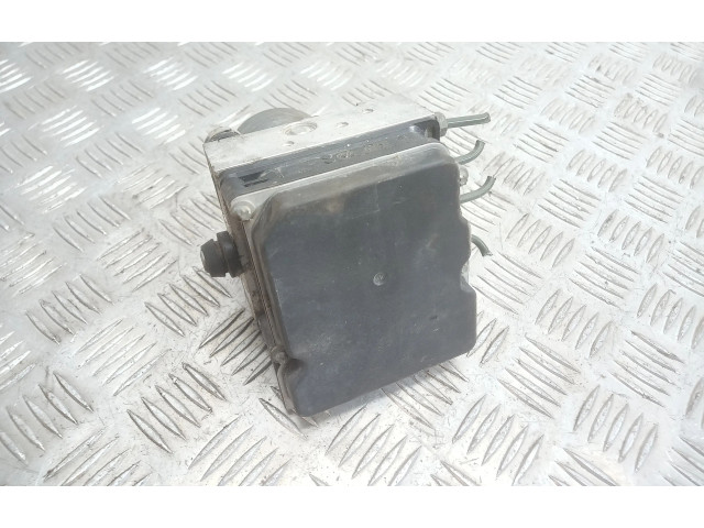 Jednotka ABS 0265234122, 47660AX703   Nissan Micra 2004