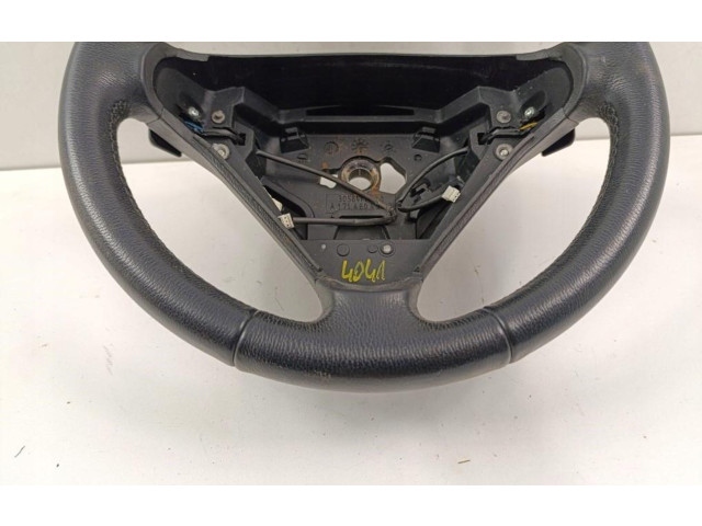 Volant Mercedes-Benz C W203 2003   