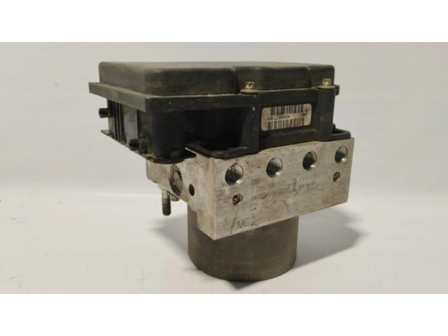 Jednotka ABS 0265231502,    Mitsubishi Colt 