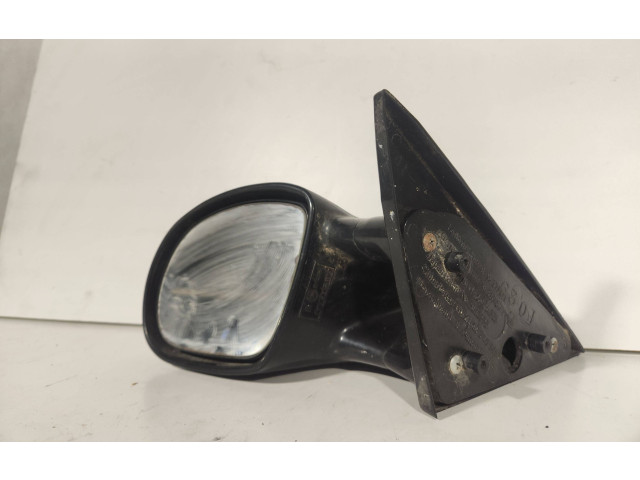 Zpětné zrcátko  BMW 3 E36 1998  299002799  
