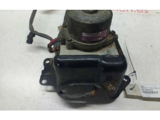 Jednotka ABS Q003T05777   Honda CR-V 