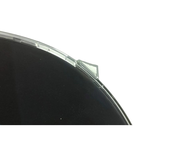 Панель приборов 94013G2750   Hyundai Ioniq       