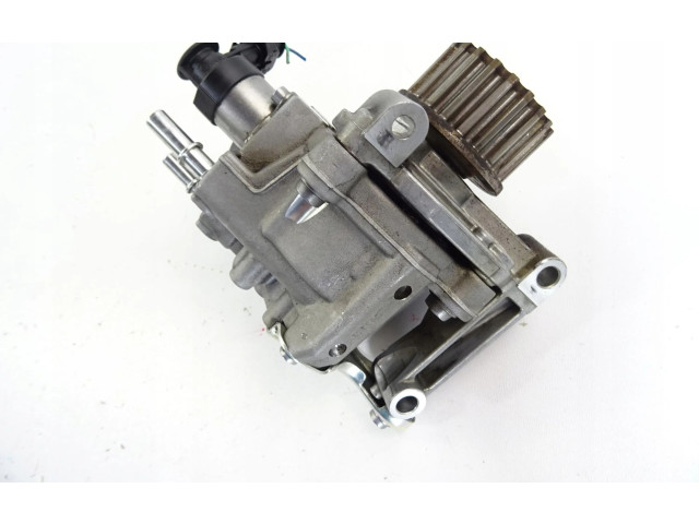 Vstřikovací čerpadlo 167007358R   Nissan Note (E12)     