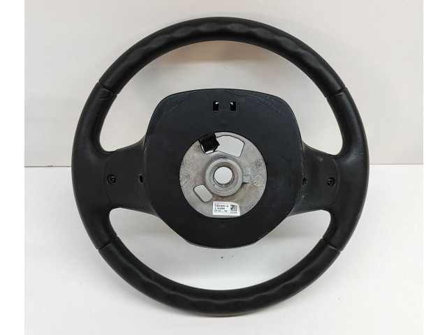 Руль BMW i3  2013 - - года 6870159      