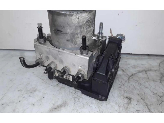 Jednotka ABS 0265800427   Fiat Scudo 