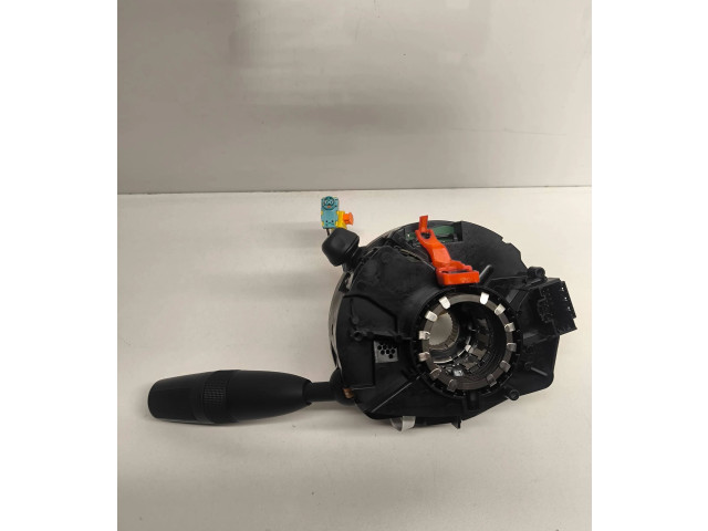 Подрулевой шлейф SRS LK100607890001, 000301641   Jeep Grand Cherokee