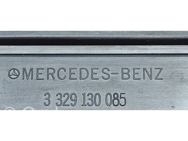 Панель приборов A1635407111, A2C53033834   Mercedes-Benz ML W163       