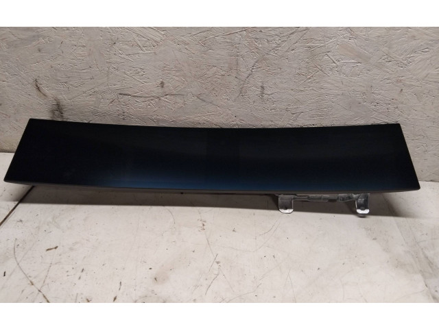 Přístrojová deska  BMW iX 2022 19330412, 5ATB2D801  
