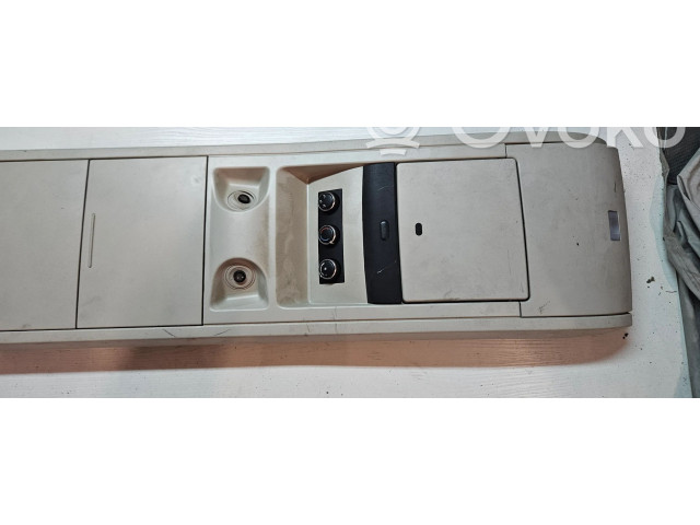 Дисплей    1XN44HDAAB, W3593N7080C   Chrysler Town & Country V