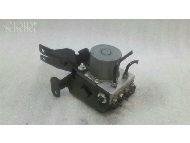Jednotka ABS 6C0907379L   Audi S1 2015