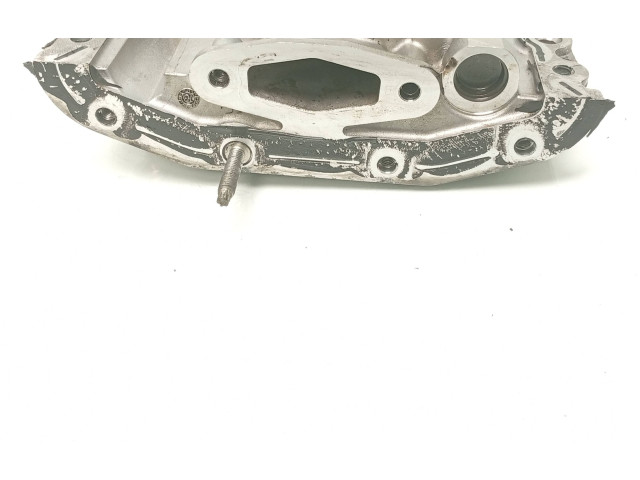 Čerpadlo oleje 9686038880   Volvo V40   D 4162 T