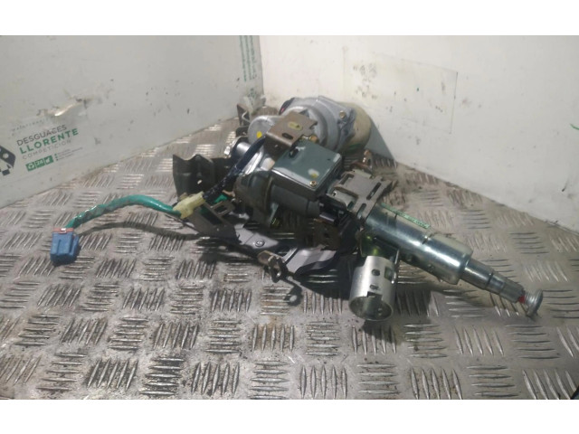 Volant Renault Clio II  8200091805  