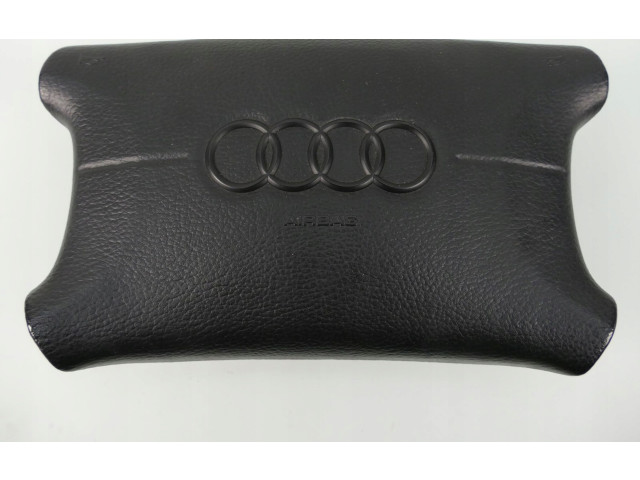 Přístrojová deska  Audi A8 S8 D2 4D 1995   