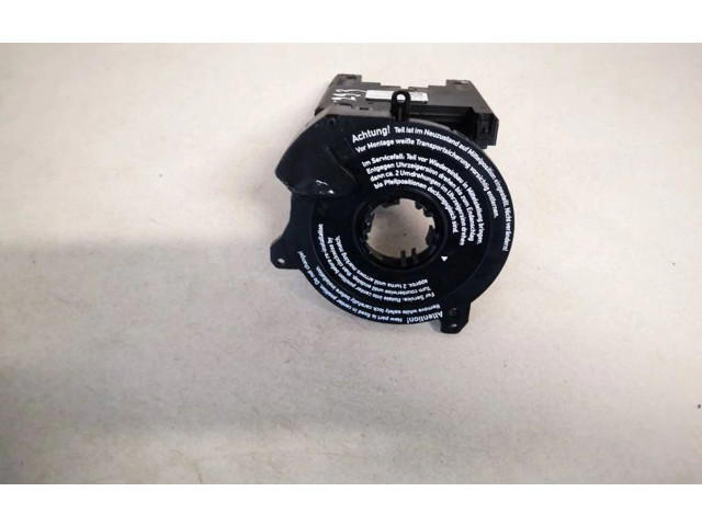 Подрулевой шлейф SRS a2175450932   Mercedes-Benz CLS C219