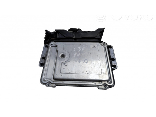 Řídící jednotka 391152A400, 1037503820   Hyundai i30 2010