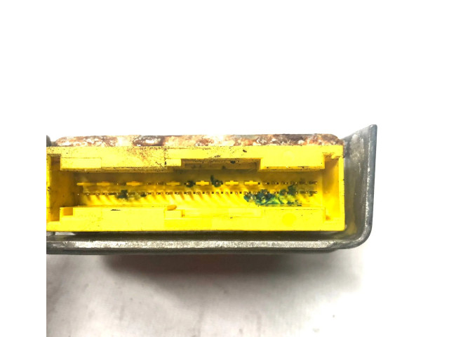 Блок подушек безопасности 60667090, 205230101   Alfa Romeo 166