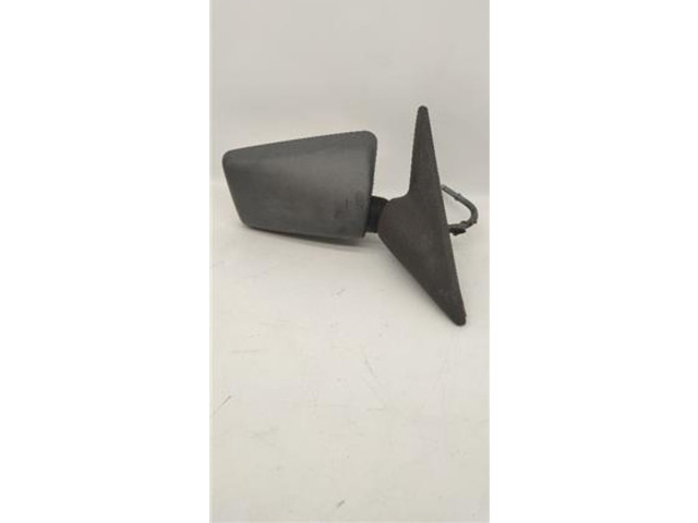 Zpětné zrcátko  Citroen AX 1996  E200747, E200747  