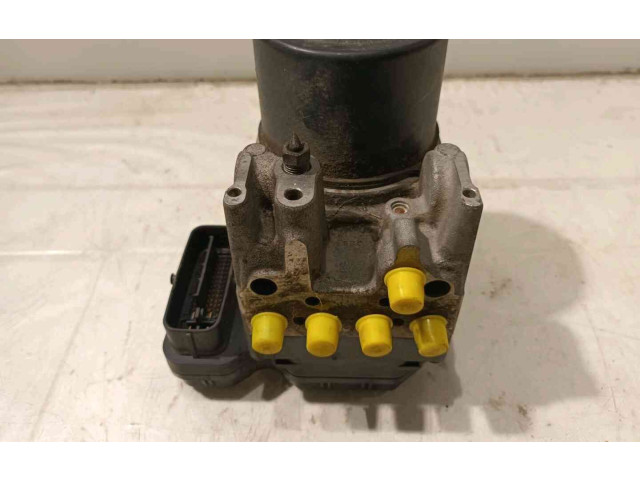 Jednotka ABS 4405042080   Toyota RAV 4 (XA20) 2004