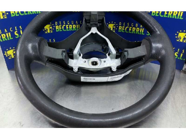 Volant Peugeot 107 2006   