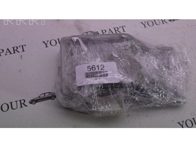 Блок подушек безопасности 89650B2040   Daihatsu Trevis