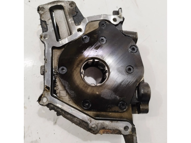 Čerpadlo oleje 55195499   Alfa Romeo 159 1.9  939a2000