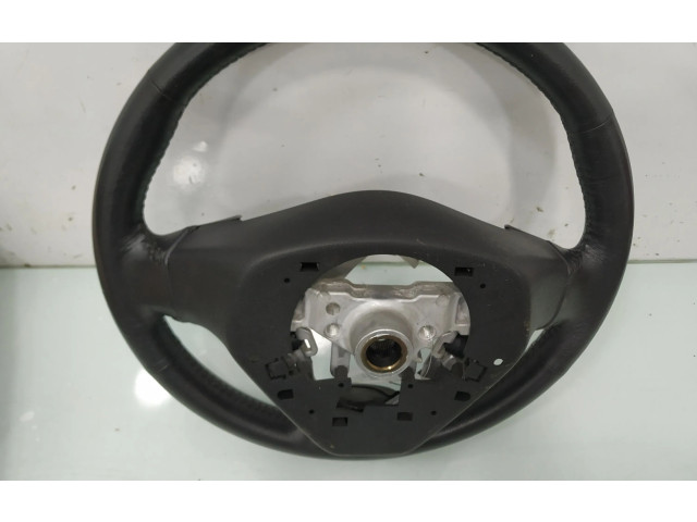 Volant Subaru Forester SH 2011 GS12002880  