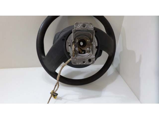 Volant Citroen C4 I 2009 G60302503  