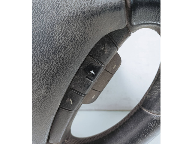 Volant Fiat Croma 2009 86250682094, 4d103060252  