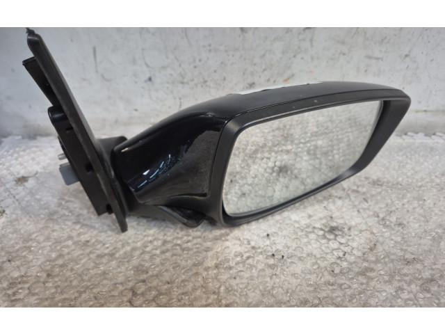 Zpětné zrcátko  Hyundai ix20 2012  876201K020  