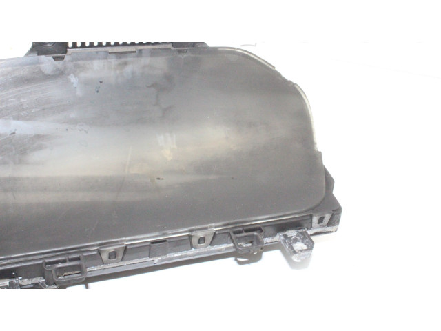 Přístrojová deska  Volvo XC40 2021 32311937, P32311937  