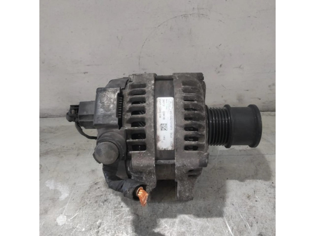 Генератор MS1042101971, ALTERNADOR   Ford C-MAX II 1.0     