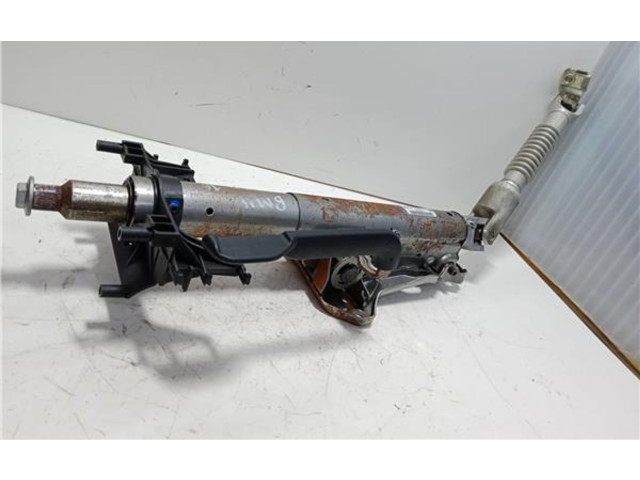 Volant BMW 2 F46 2015 32306864826A  