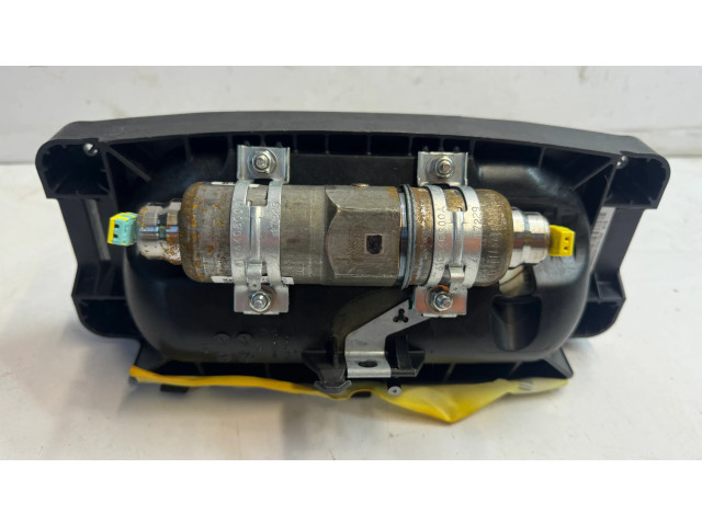 Подушка безопасности пассажира A1768600002   Mercedes-Benz GLA W156