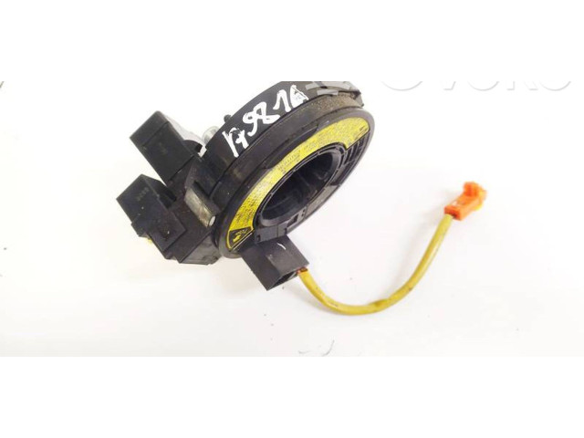 Подрулевой шлейф SRS 8924550030, 89245-50030   Toyota Previa (XR30, XR40) II