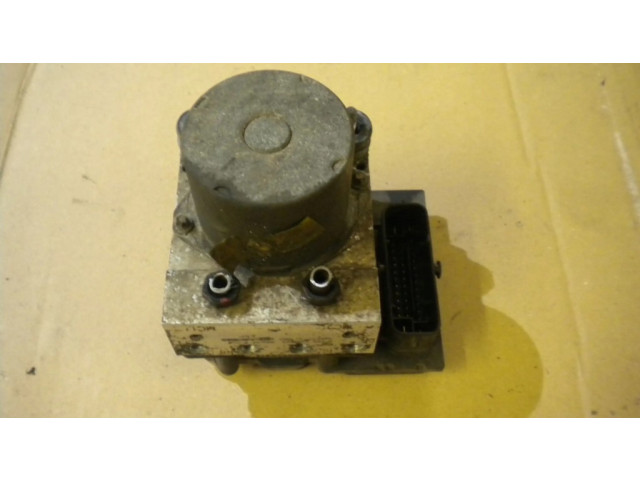 Jednotka ABS 589201P200   KIA Venga 2010