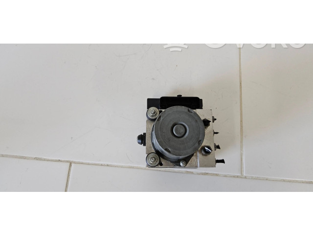 Jednotka ABS 0265230737, 0265230737   Peugeot 508 2012