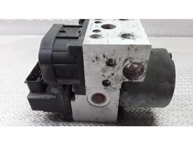 Блок АБС 0265216618, 46541046   Fiat  Punto (176)  1993-1999 года