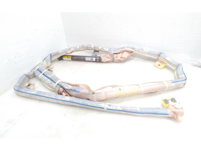 Боковая подушка безопасности 7N0880741   Seat Alhambra (Mk2)