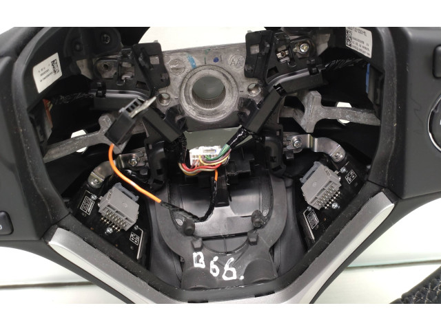 Volant Honda CR-V 2016 78500T1Eq5xxM1, 0060020098  