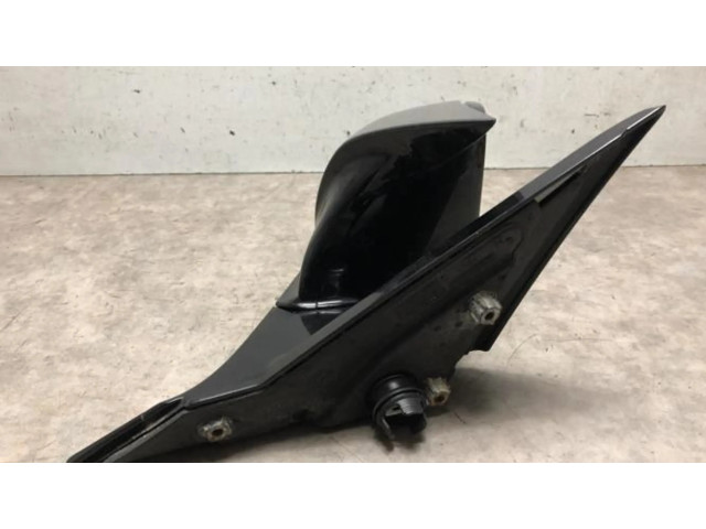 Zpětné zrcátko pravé BMW 1 F20 F21 2012    