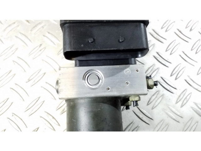 Jednotka ABS 10097001053, 3M512M110AD   Ford Focus C-MAX 2003