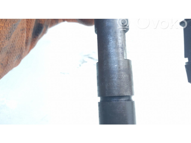 Vstřikovač 7700875036, 0432193753   Volvo S40, V40  pro naftový motor 1.9  