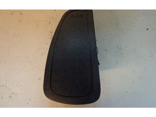Подушка безопасности в сиденье PMN108641, PMN108641   Mitsubishi Colt
