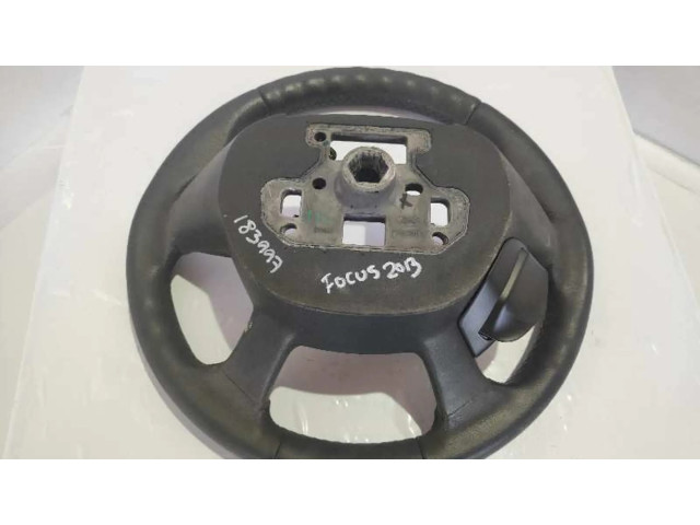 Volant Ford Focus C-MAX 2013 AM5T9E740AA  