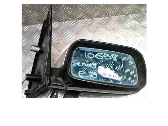 Zpětné zrcátko  BMW 5 E39 2002  51168266600, 51168266600  