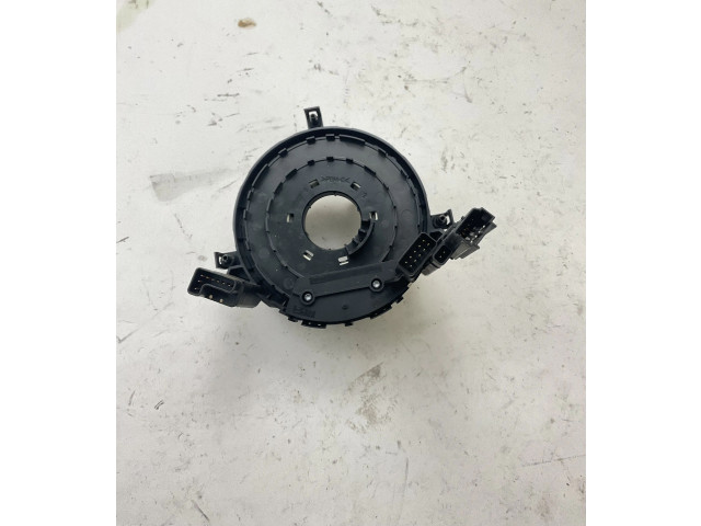 Подрулевой шлейф SRS 4E0953541B   Audi A6 Allroad C6
