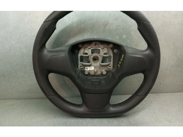 Volant Citroen Jumpy 2018 98088708ZD  