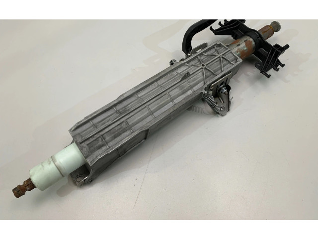    Рулевая рейка 6858559   BMW 4 F32 F33 2013-2020 года